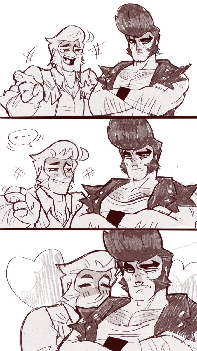 Elvis • 🫐// comms open tweet media