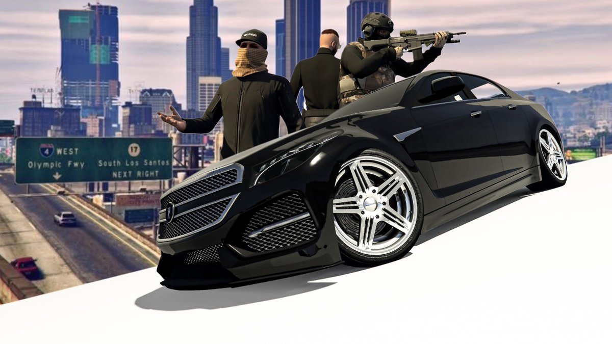 Yamamoto™ tweet media