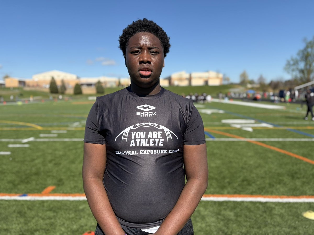 Brandon Howard tweet media