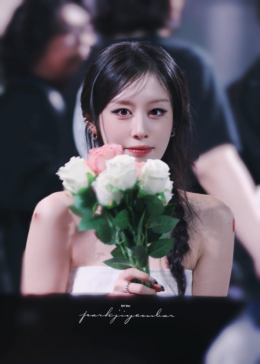 China PJY Bar tweet media