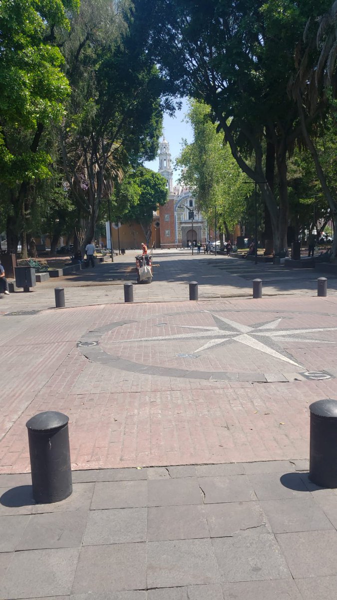 parejaswpuebla tweet media