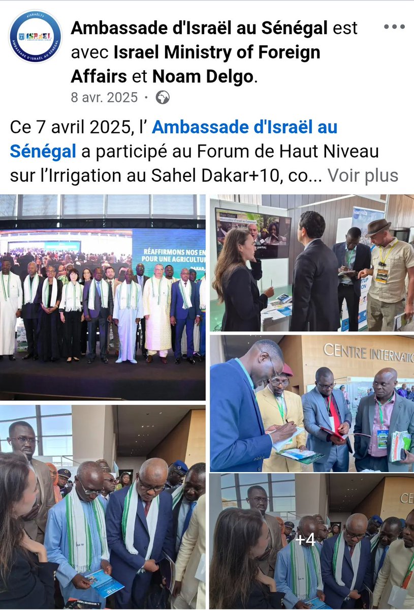 Chérifien tweet media