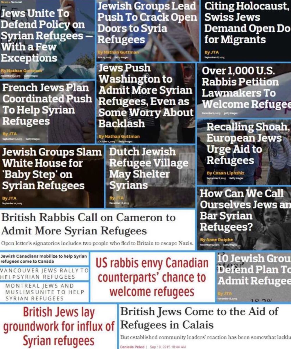 Handenhalla2's tweet photo. @TheBritLad Not likely. Neither you nor the protesters are able to talk about the cause of mass migration. Despite the culprits having confessed to the crime.

When the guilty party has confessed but the victims still can't name them? This strongly indicates the victims are still being used. https://t.co/pLnulQReGM