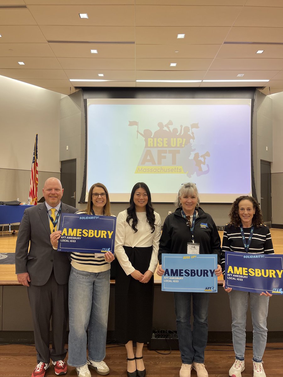 aftamesbury tweet media