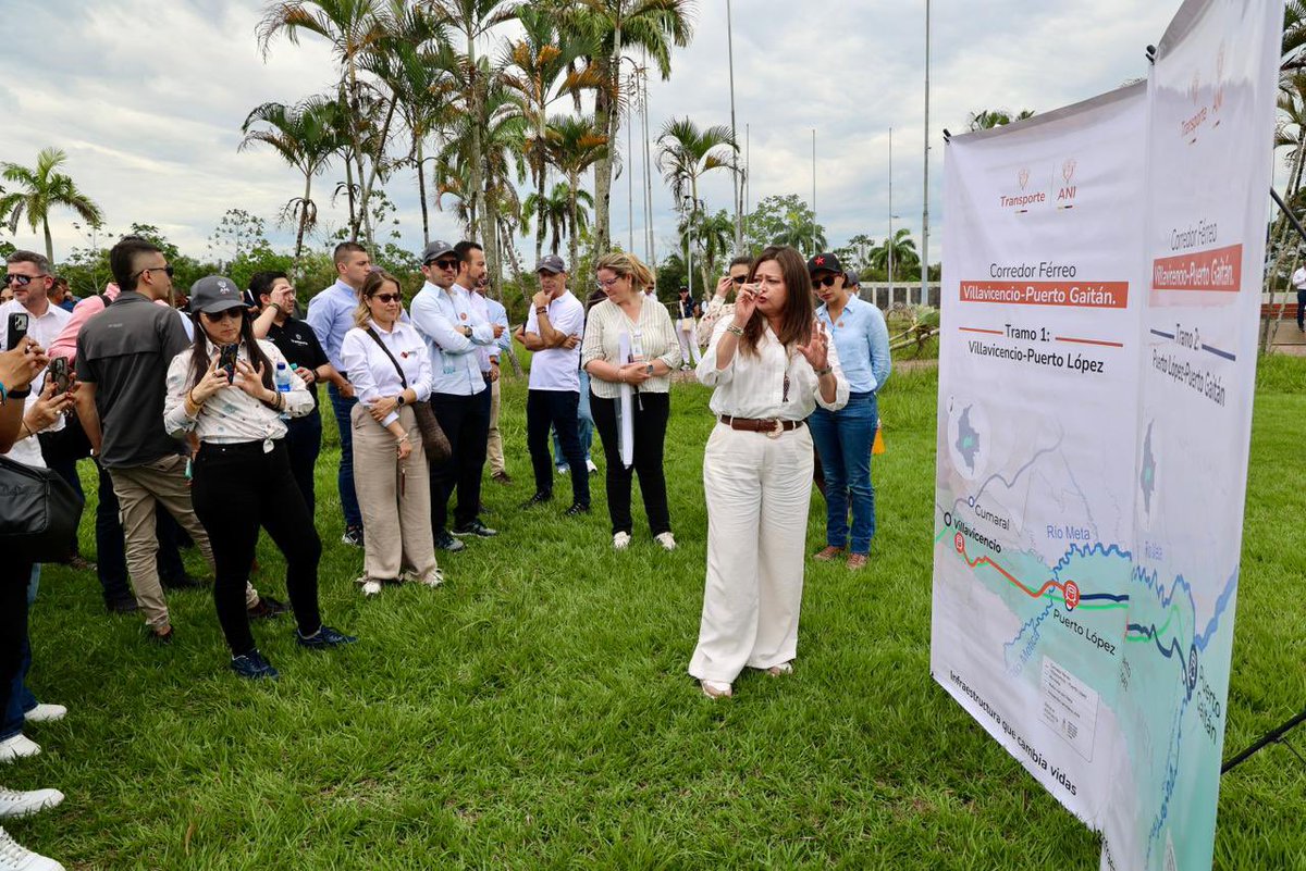 MinTransporte tweet media