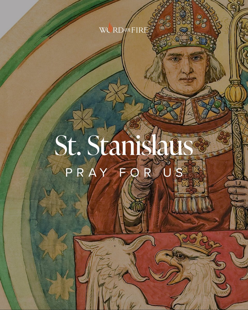 Bishop Robert Barron tweet media