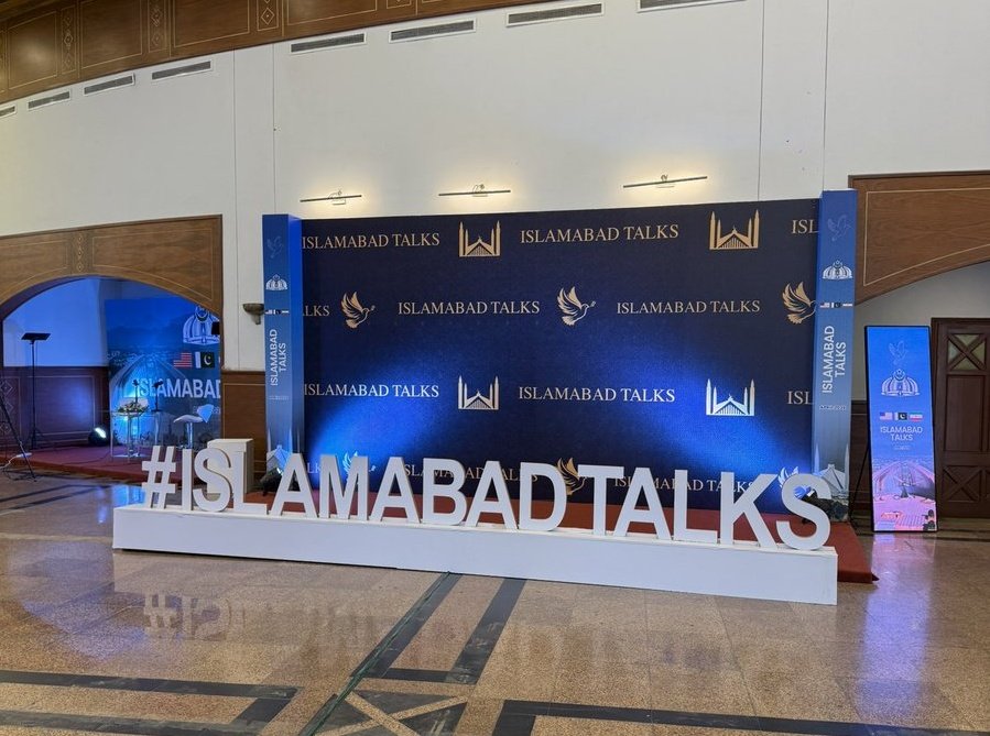 Red Marker - پیرِ ٹویٹر tweet media