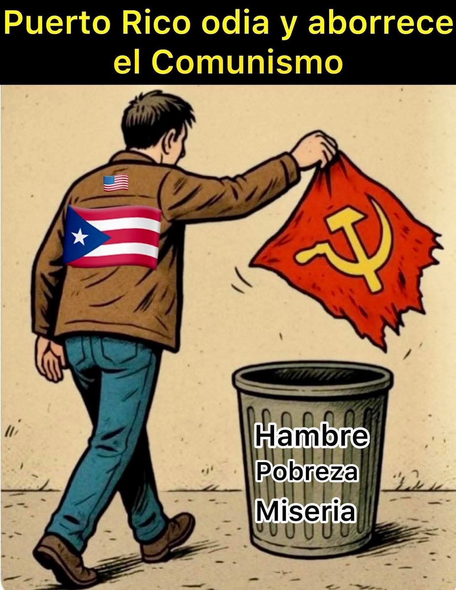 Ileana Pietri 🌎🌍🌏 tweet media