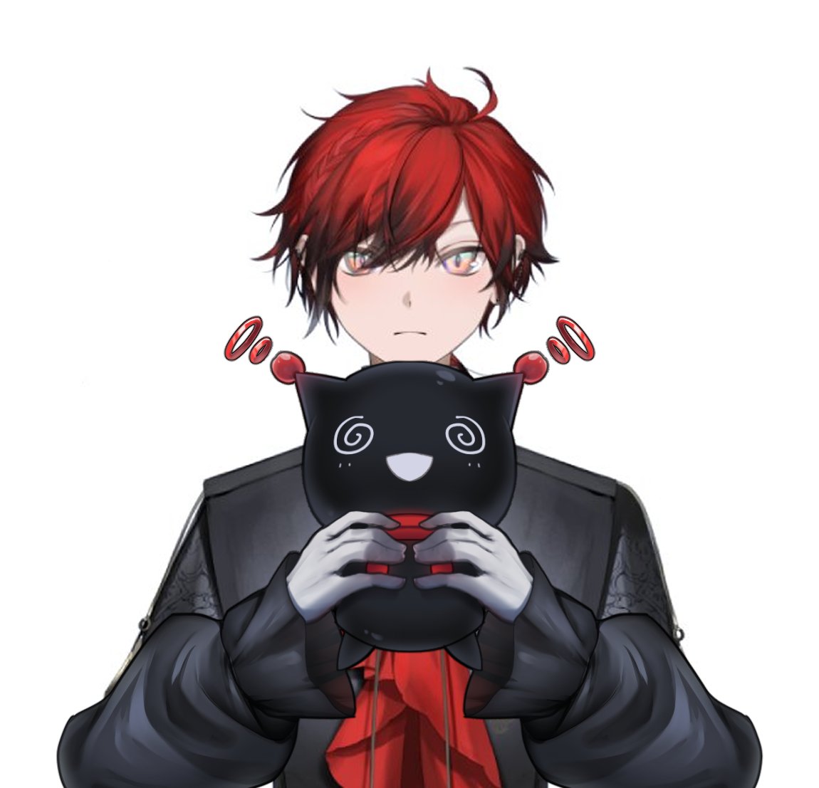 ogyuu 🪫 tweet media