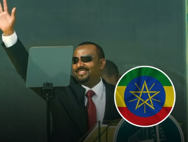 African Hub tweet media