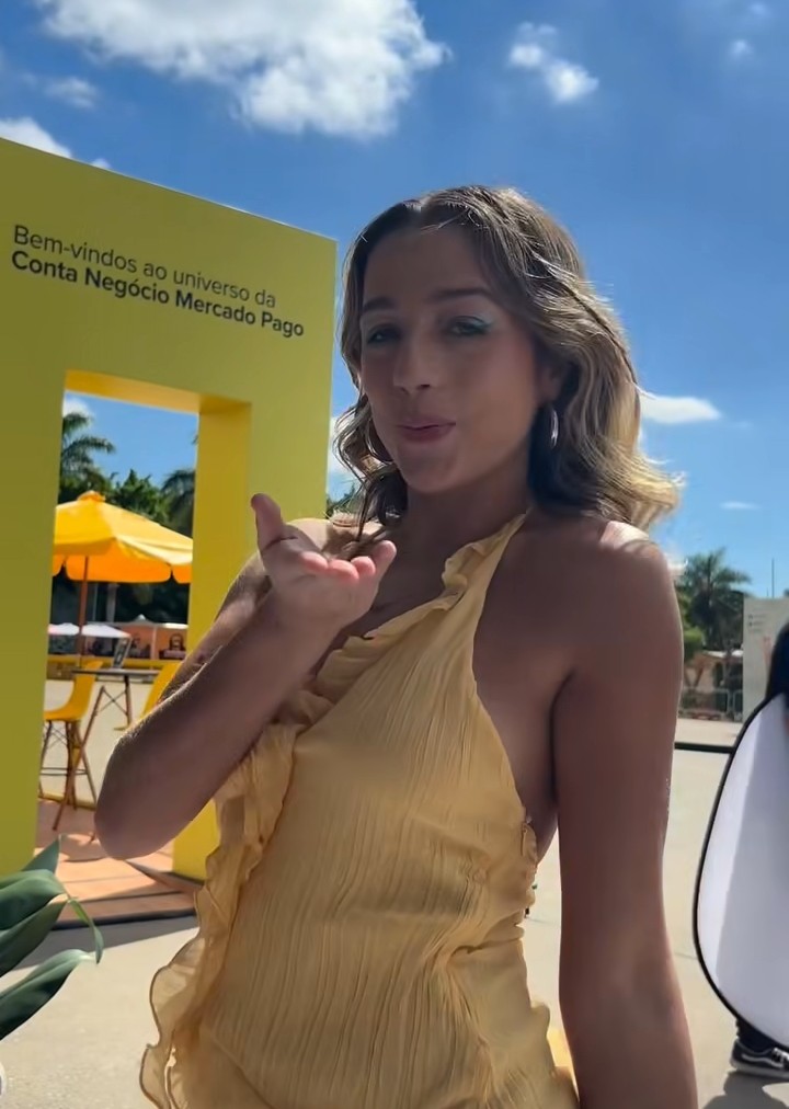 Eukel |🌵☀ 🏳️‍🌈🇧🇷 | 👑|🤸🏾‍♀️4| ✨|💋|🇵🇸 tweet media