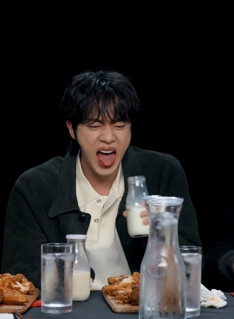 Pjay⁷ rang •᷄ɞ•᷅ tweet media