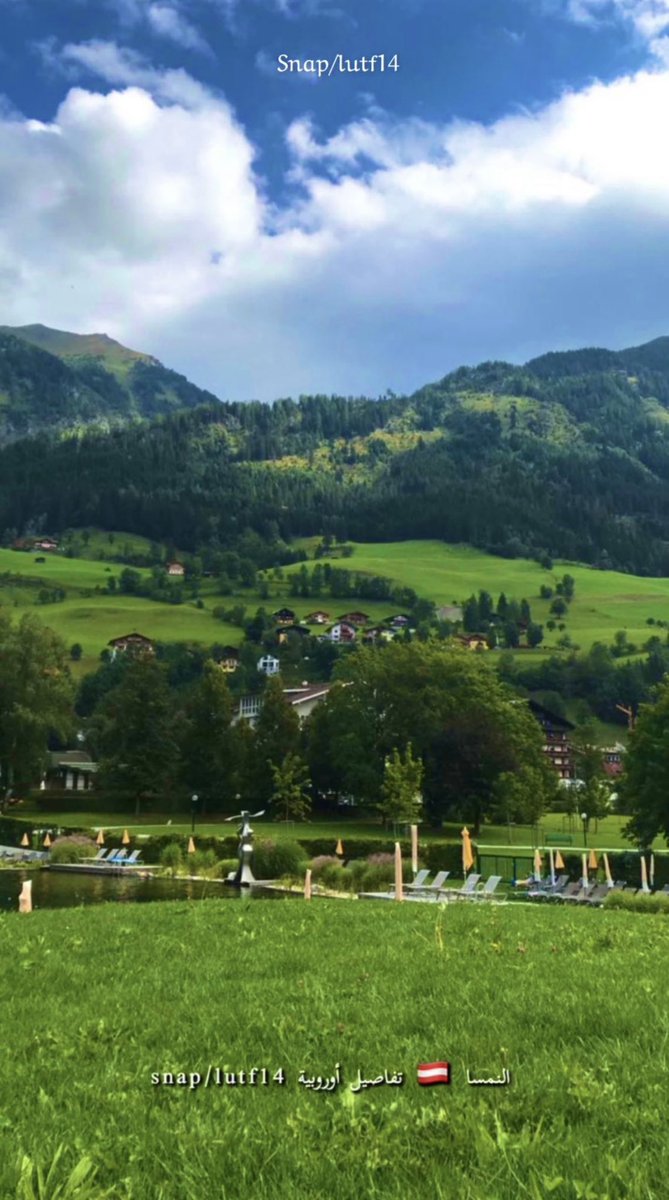 ‏محمد الحناكي tweet media