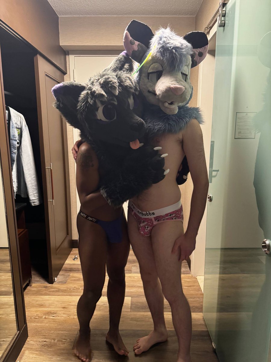 Cypress AD 🔞🔜 FWA MP tweet media