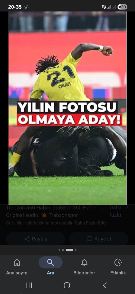 abuzittin tweet media