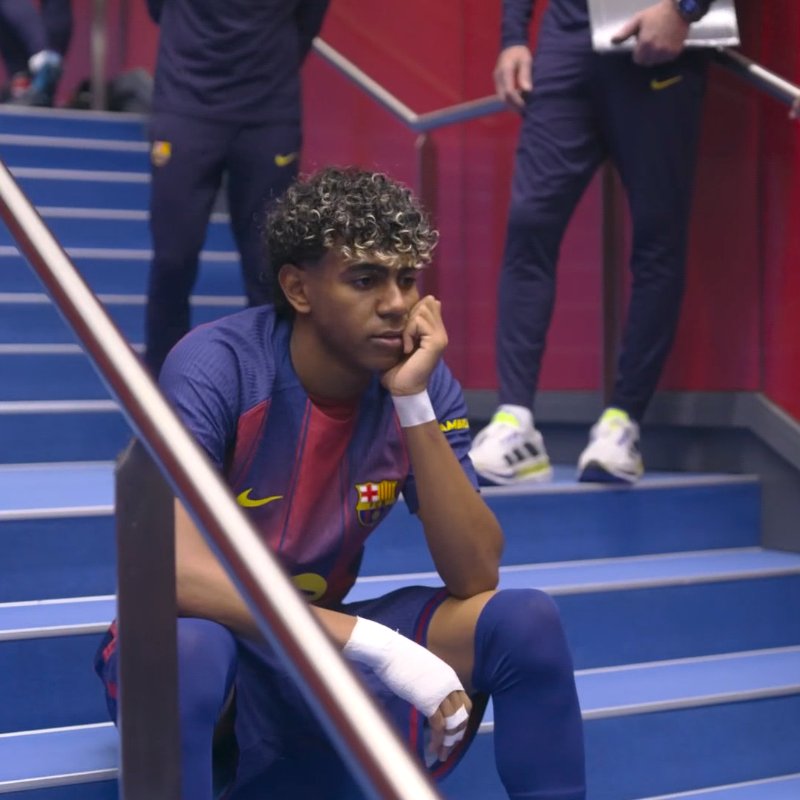 Extra Time Indonesia tweet media