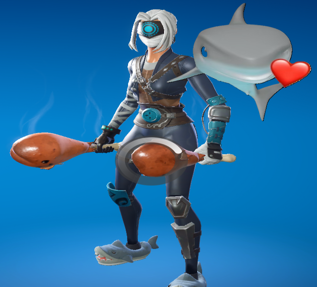 エイサップ・ミッキー _(:з)∠)_ tweet media