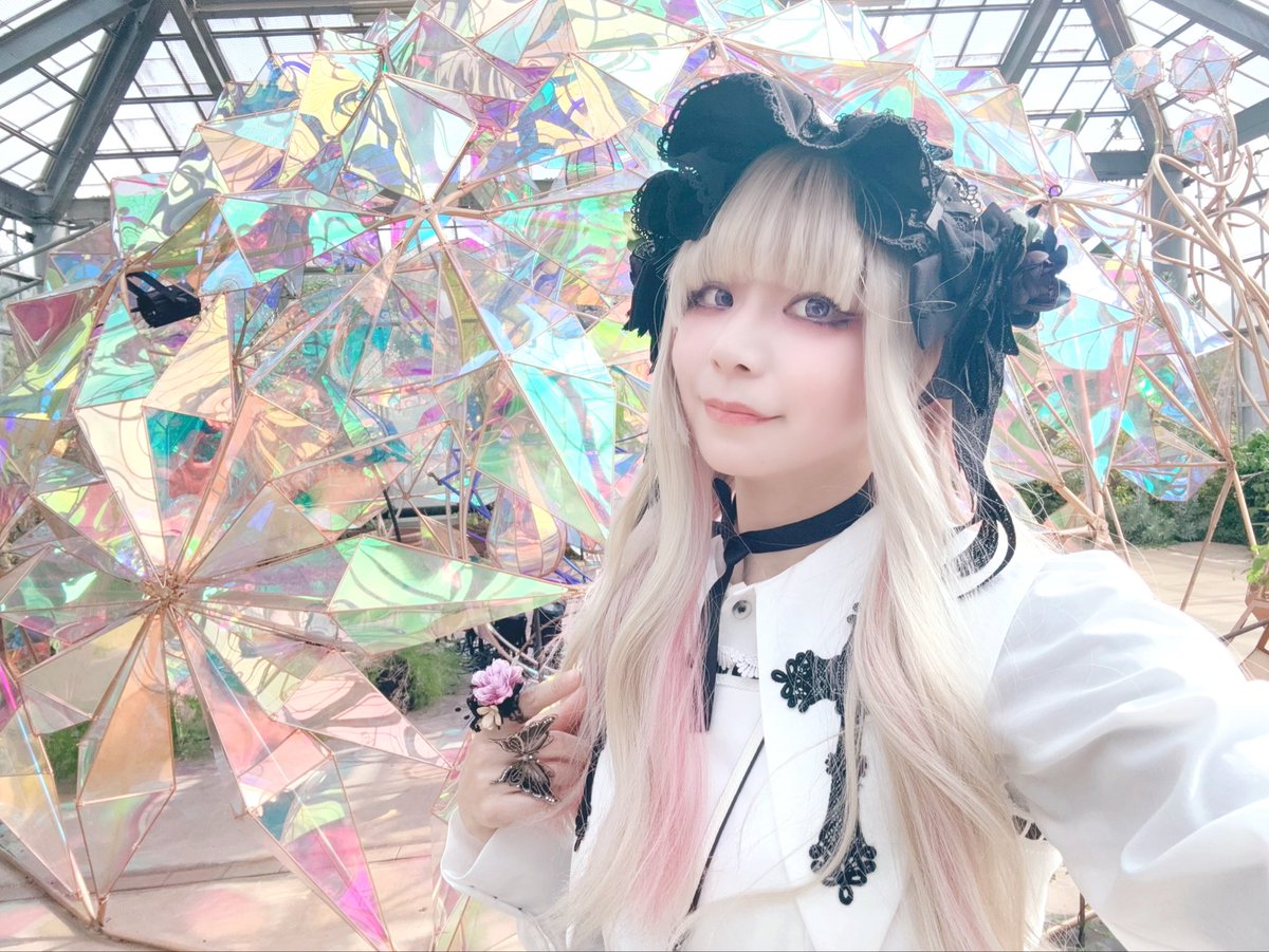 れーら🦋🇫🇮7🇬🇧63 tweet media