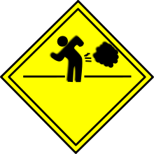 Robert Paul Reyes 🇺🇲🇺🇦🇲🇽🏳️‍🌈🇻🇪🌊☮🌉😷🐈 tweet media