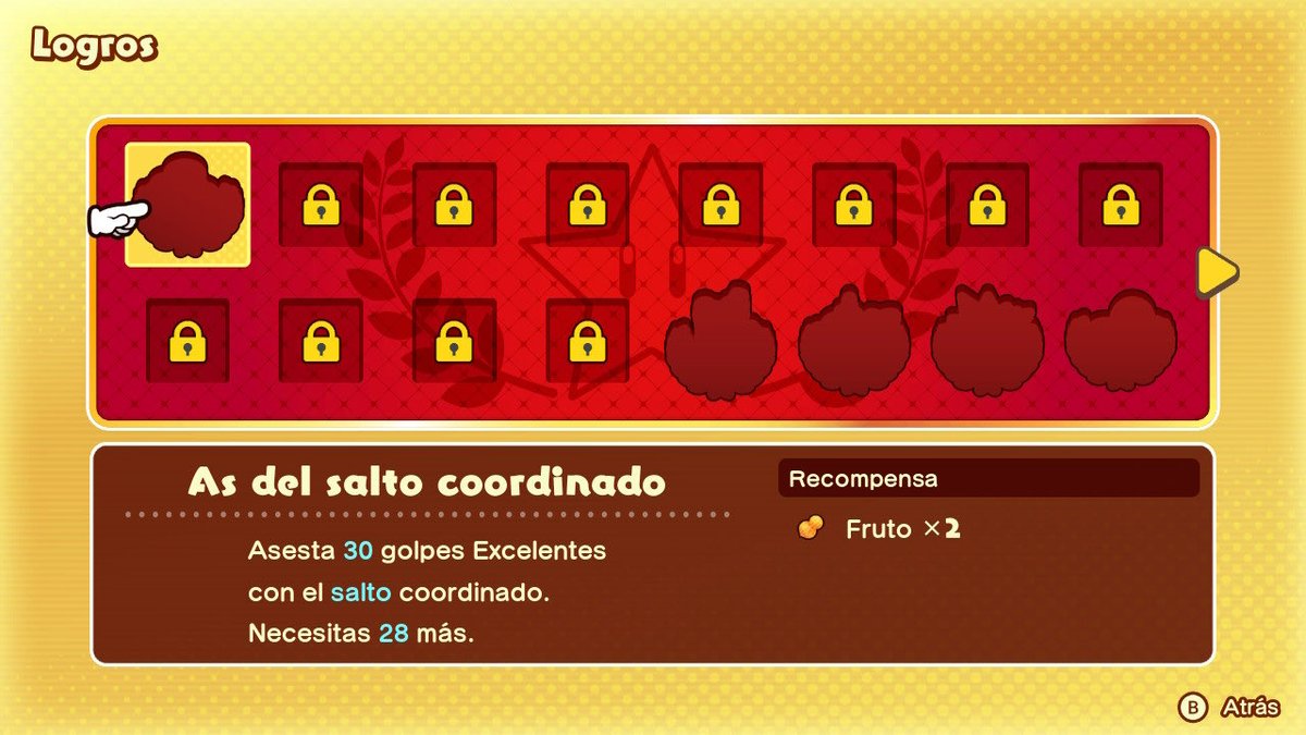 kike.games🏆 tweet media