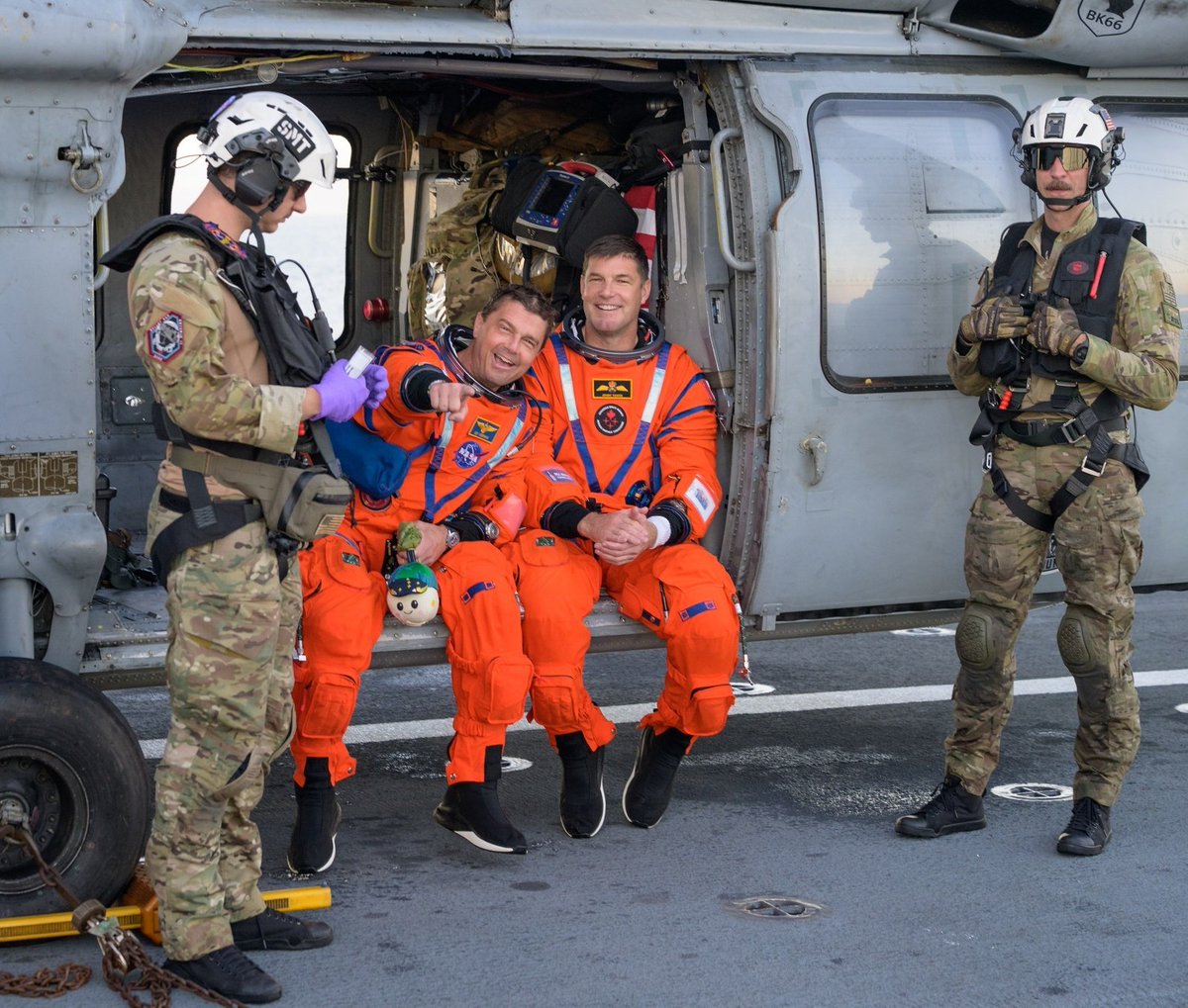 TP🤘🏻 tweet media