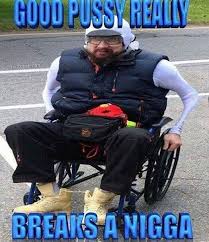 ATL Sportschud Wincel tweet media