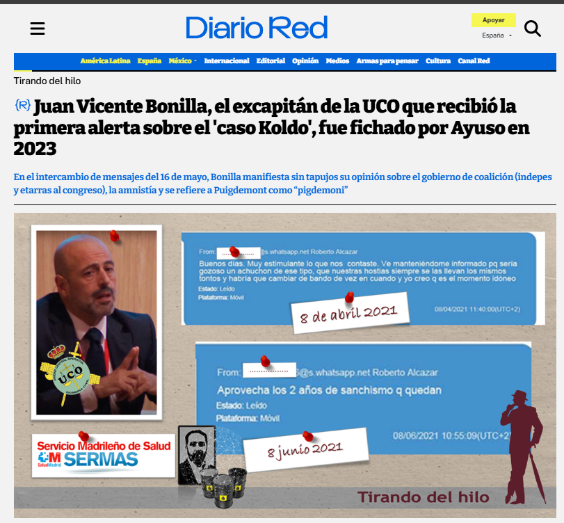 Romàn🔻 tweet media