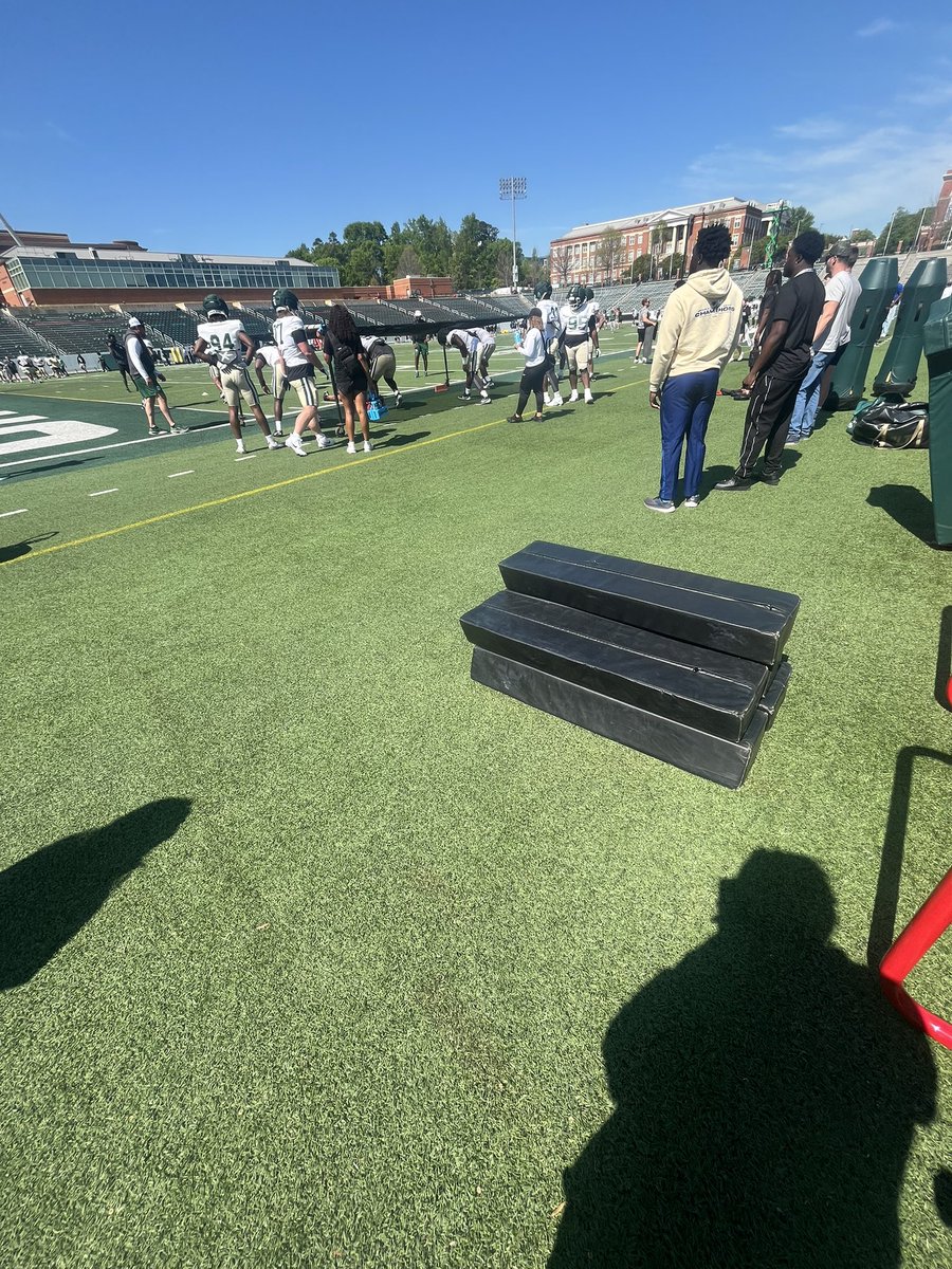 Kiawan Ford tweet media