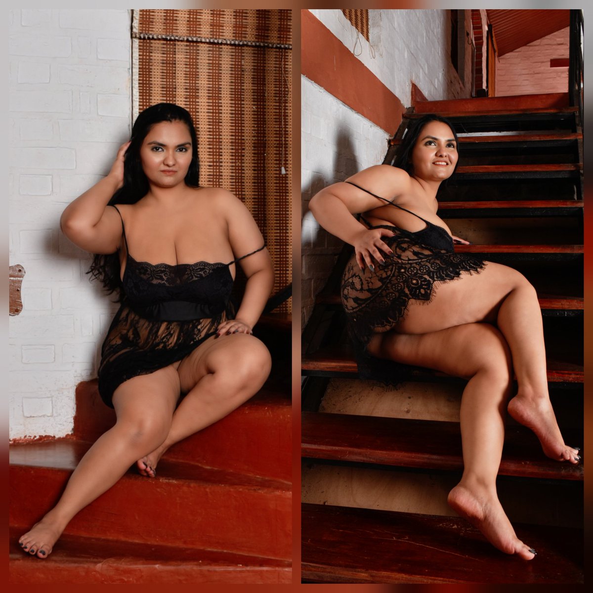 Srishti Banerjee tweet media