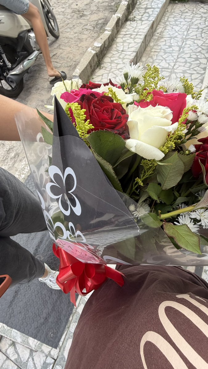 Não enche o saco tweet media