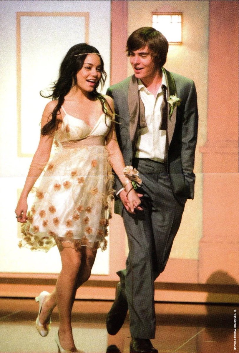 best of vanessa hudgens tweet media