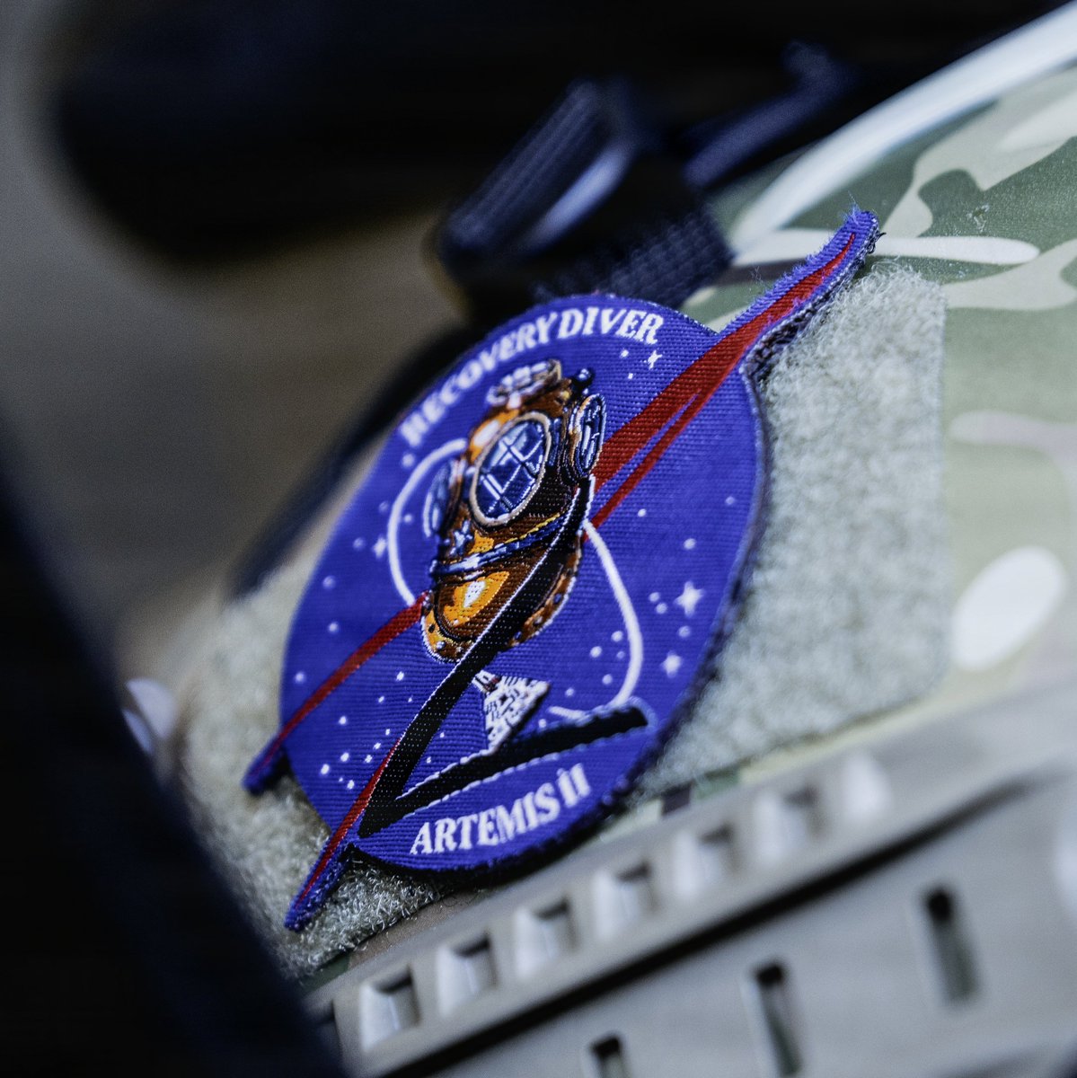 TP🤘🏻 tweet media