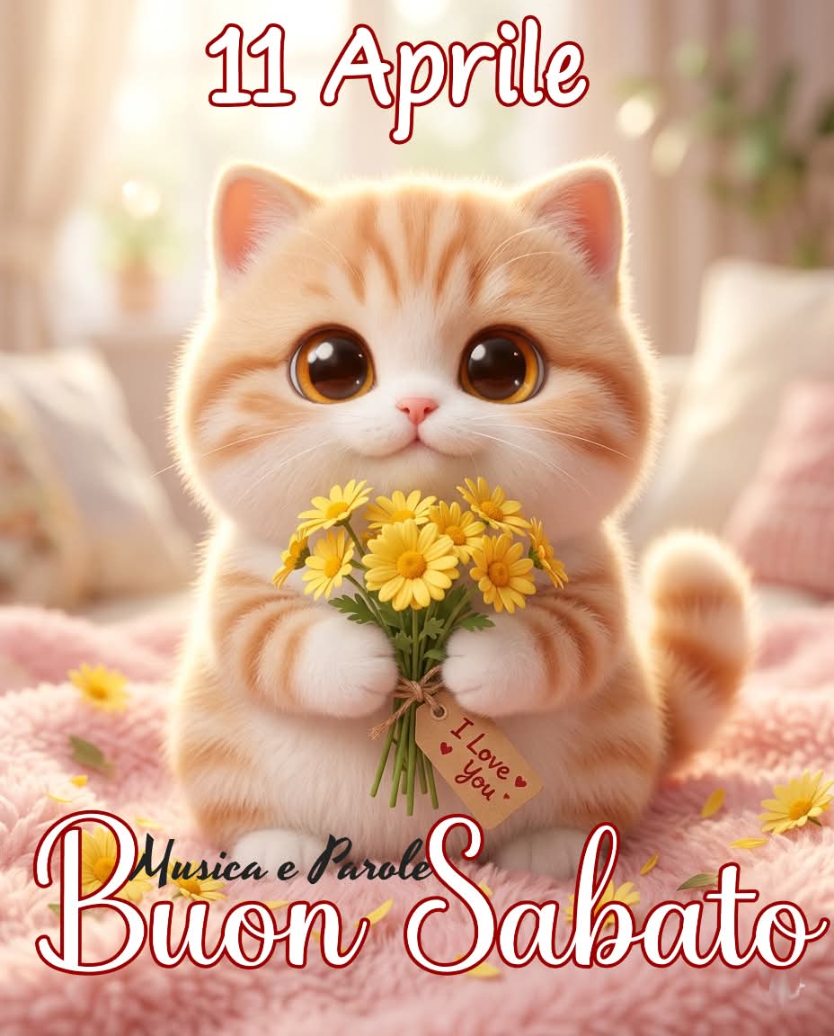 ZCrystel83's tweet photo. ... La rara bellezza capricciosa di Aprile! (Julia Caroline Dorr)
#Buongiornissimo e buon #Sabato a tutti #11aprile  ....  baciniii ❤🌺❤️🌺 https://t.co/sXRrn4jqvR