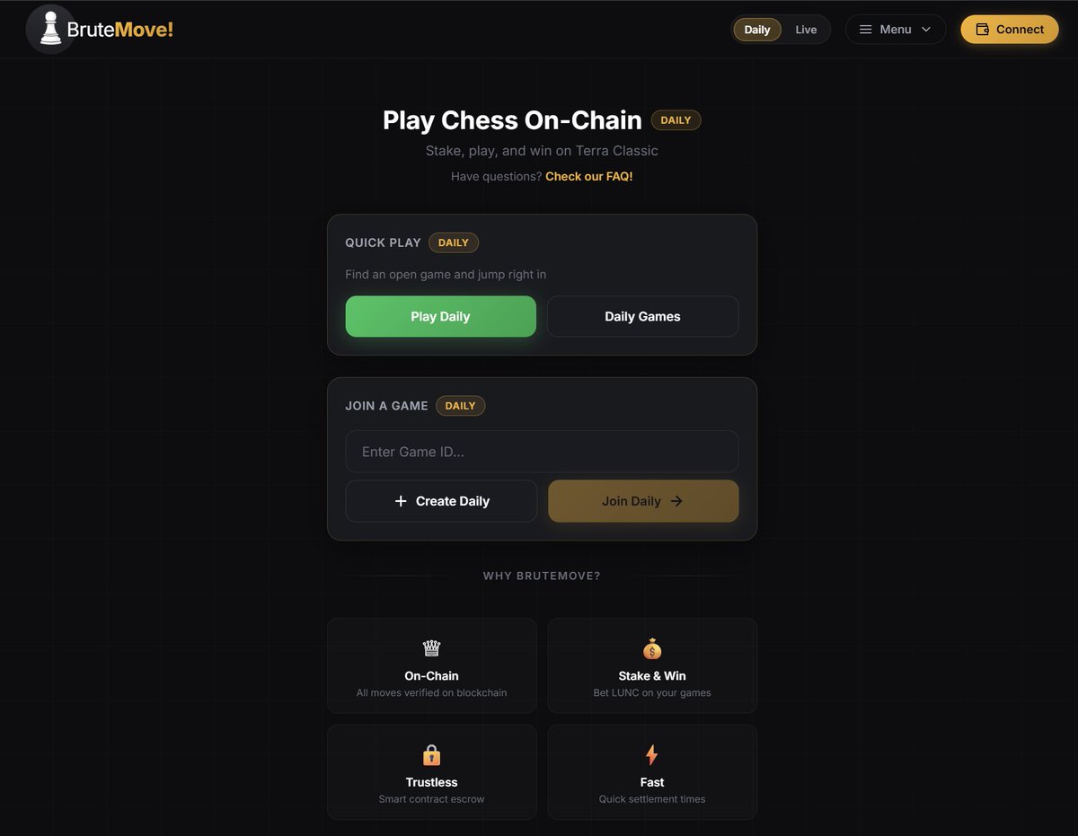 LLL69 🫛 | JurisProtocol ☀️🦁🇮🇷 tweet media