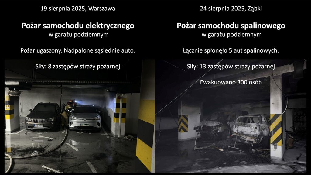Bartłomiej Derski tweet media
