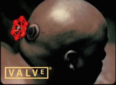 Glock9Dorito tweet media