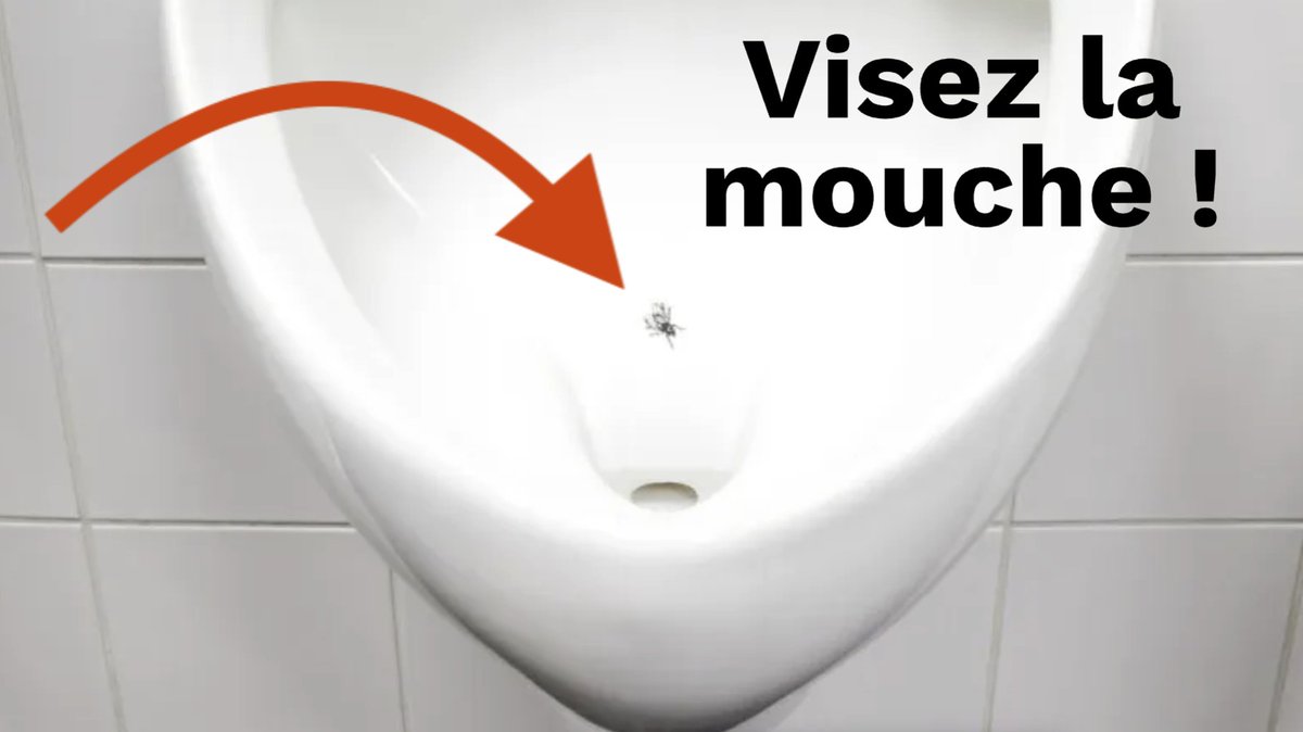 Fragments2V's tweet image. Le #nudge : un petit coup de pouce vertueux… ou une manipulation cachée ? 
fragmentsdev.substack.com/p/le-nudge-un-…