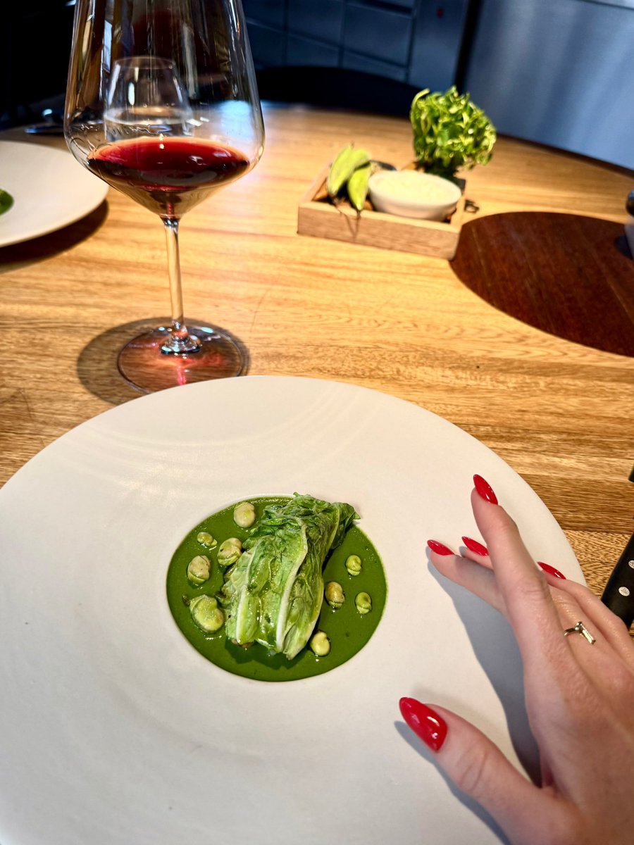 Aria Wilde tweet media