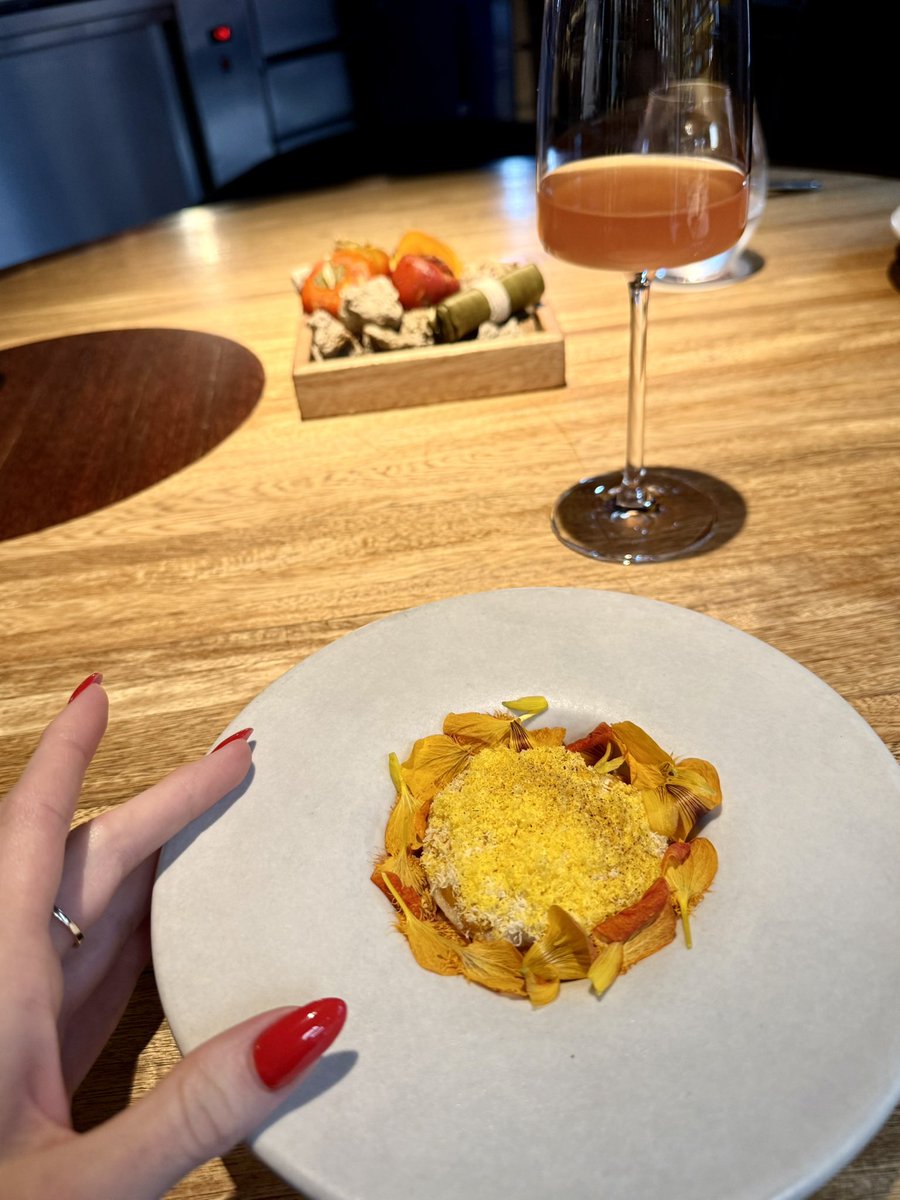 Aria Wilde tweet media