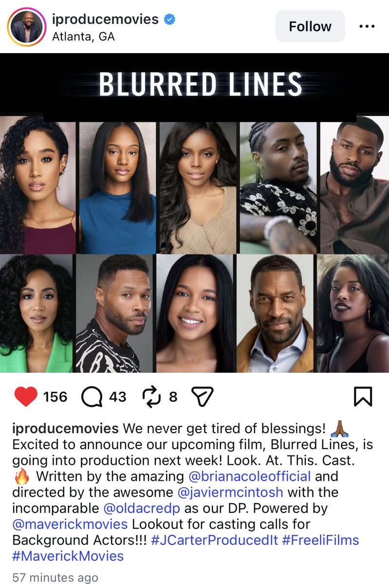 Vee ♍️ 🩷 tweet media