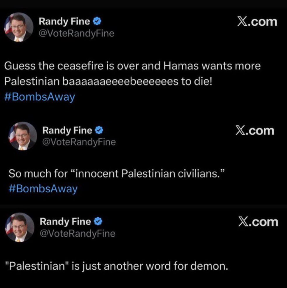 Dr. Simon Goddek tweet media