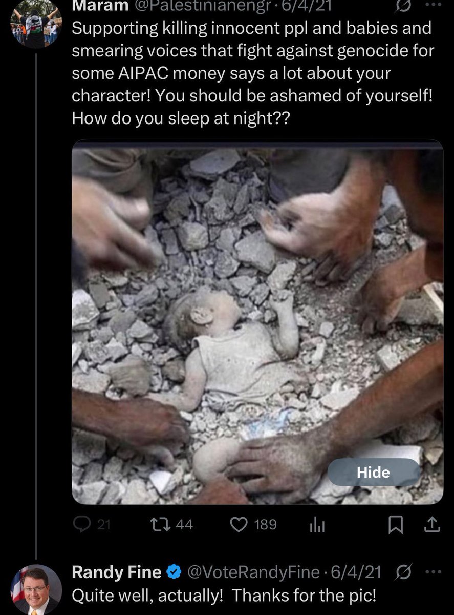 Dr. Simon Goddek tweet media