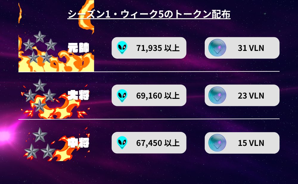 フルフロンティア tweet media