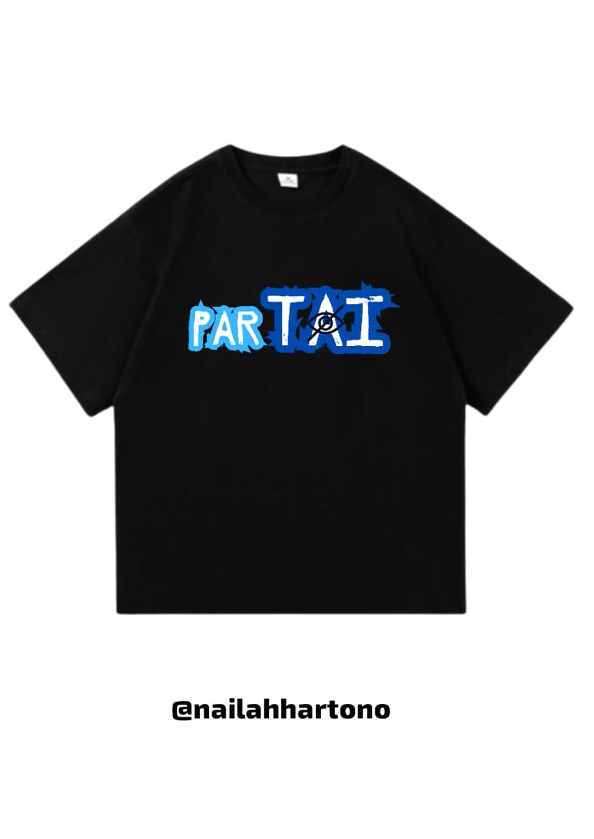 cha0slove's tweet photo. Open PO 3 design ini lewat dm
Ada dari ukuran s-xxxxl.
Bisa req long sleeve atau two tone sleeve (baju hitam, lengan putih).
Bahan cotton 24s dijamim adem anjay😁
Price 150k/pcs
Bantu rt guys....
#openpo #jualankaos #retweet https://t.co/YWchfd5jO2