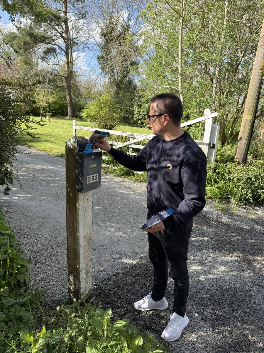 Matt Day tweet media