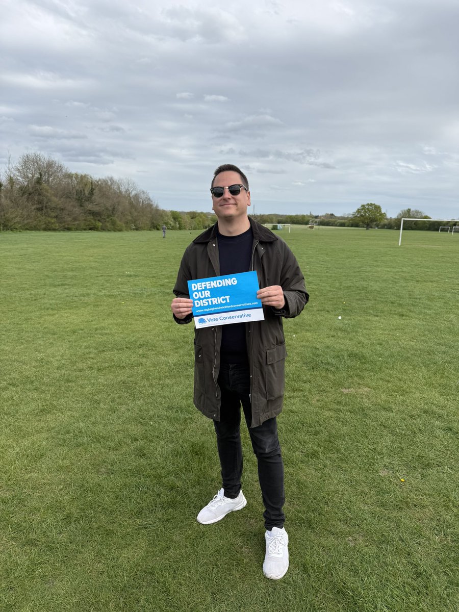 Matt Day tweet media