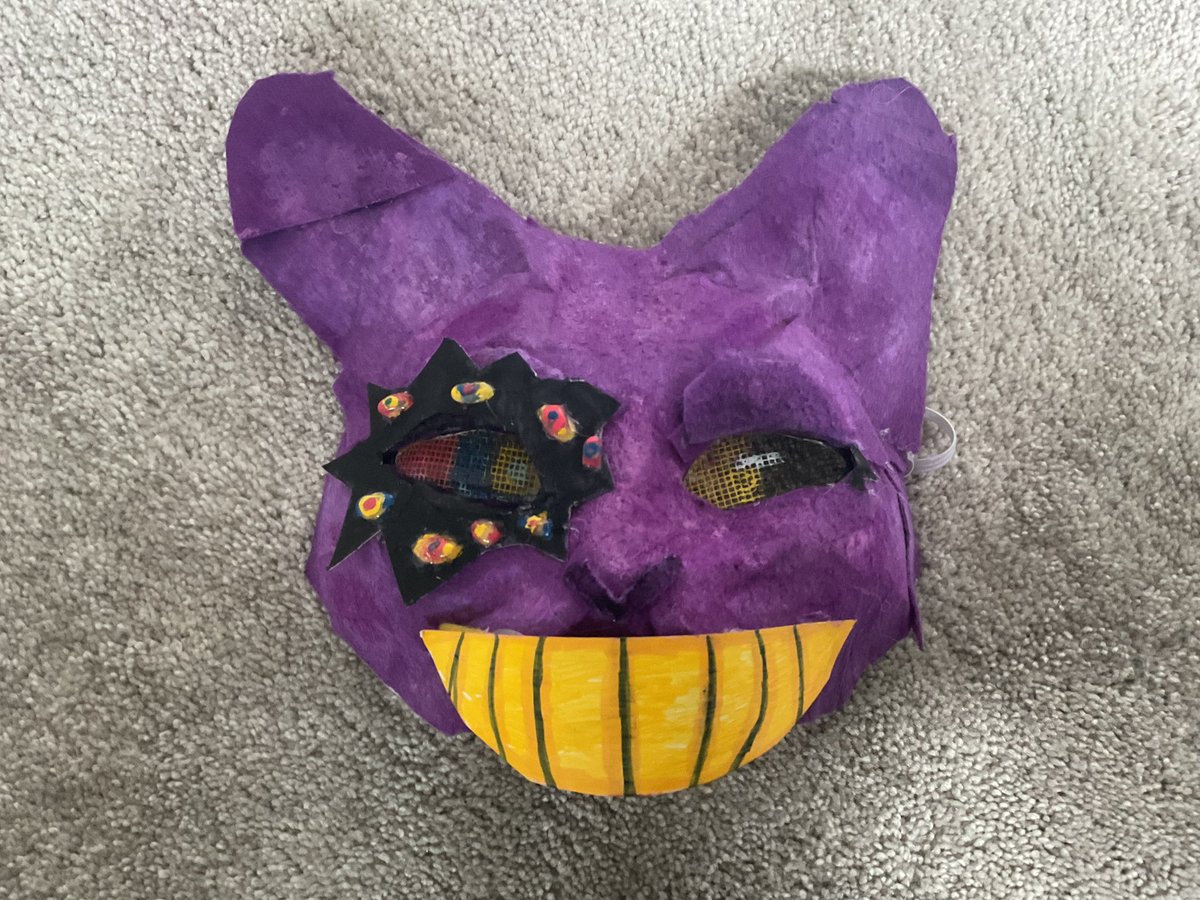 💫Val⏳ tweet media