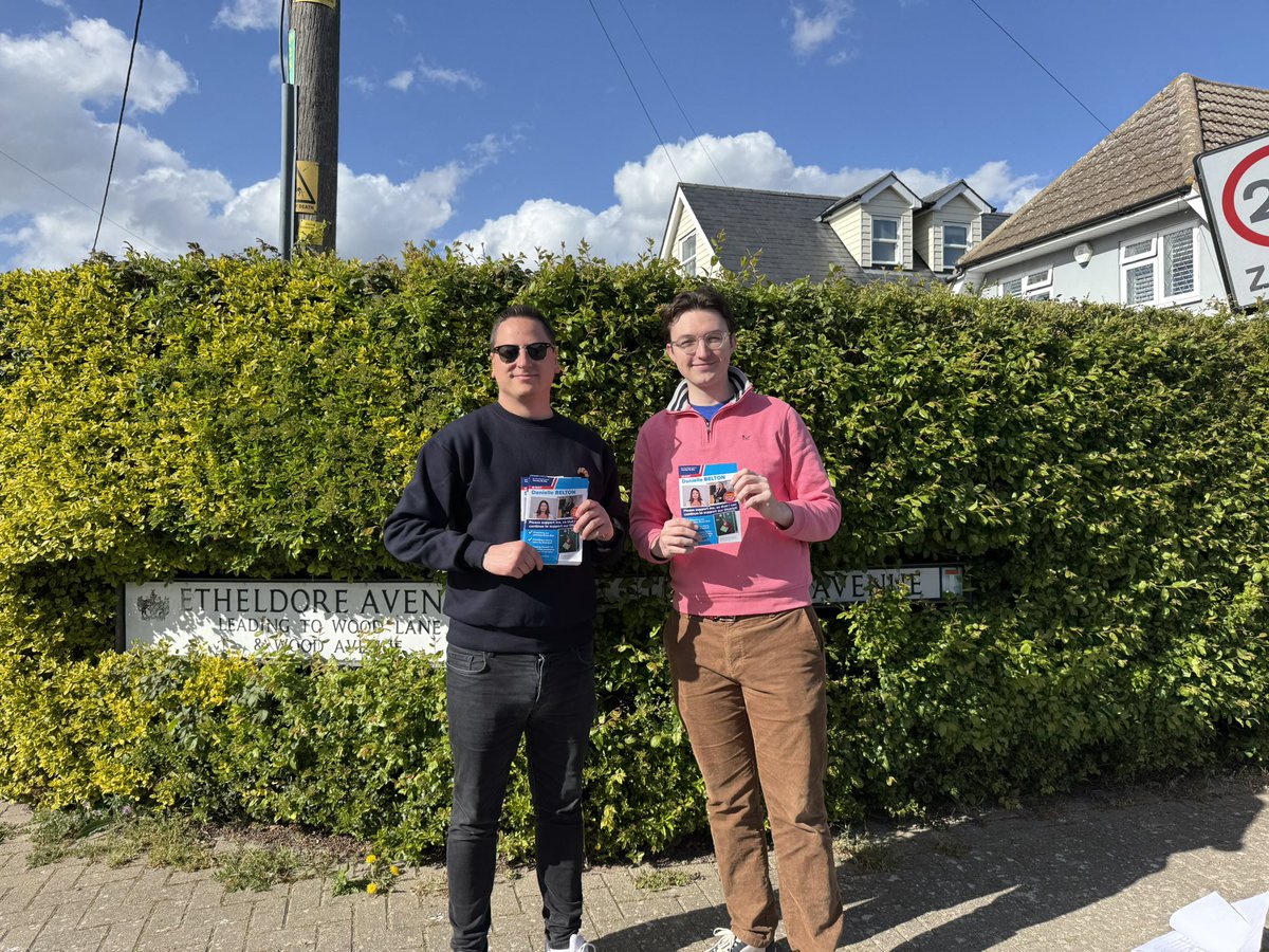 Matt Day tweet media