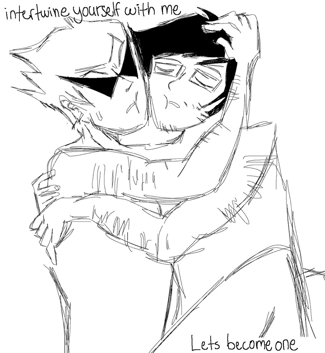 corpsemolded tweet media