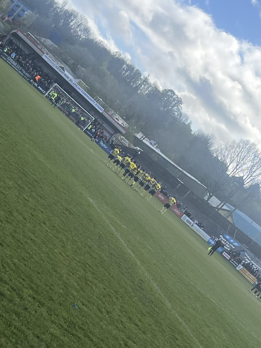 Terry FC Farsley Smith tweet media